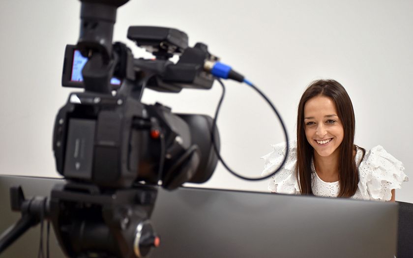Ana Raguž
