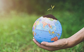 Dan planeta Zemlje: pogledajte edukativnu lekciju o važnosti odgoja za održivi razvoj