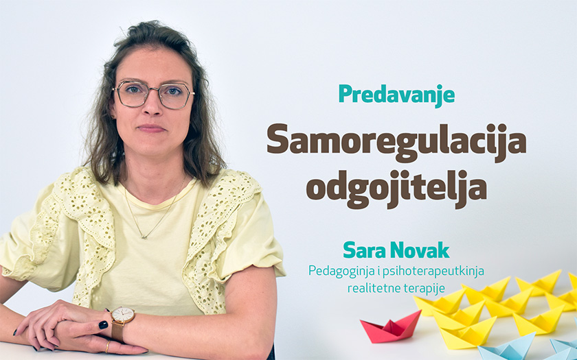 Sara Novak