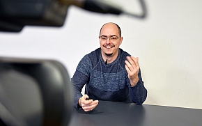 Započeo je treći modul Online pedagoške akademije Mliječni zub!
