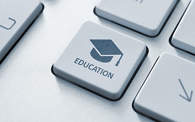 Zašto online akademija - prednosti učenja putem interneta