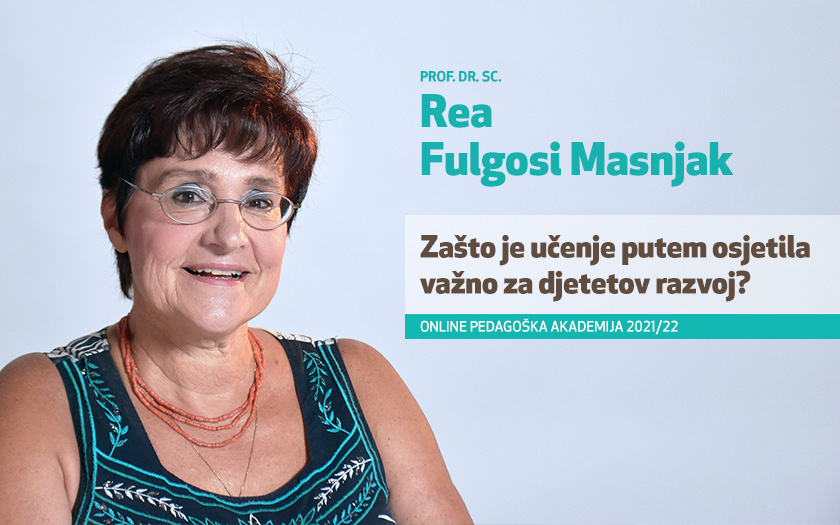 Rea Fulgosi Masnjak