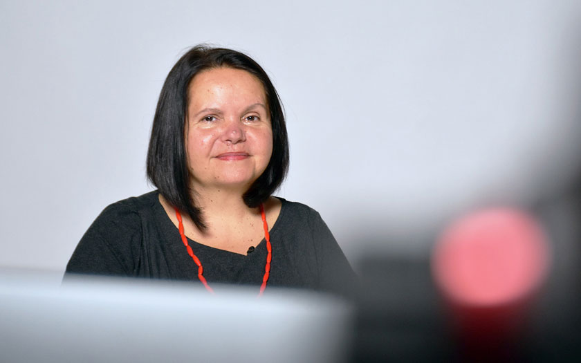doc. dr. sc. Svetlana Novaković