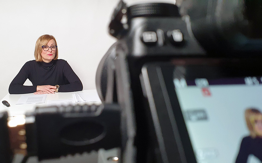 izv. prof. dr. sc. Marija Sablić