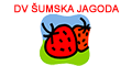 Dječji vrtić Šumska jagoda