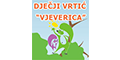Dječji vrtić Vjeverica