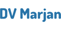 Dječji vrtić Marjan