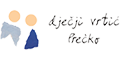 Dječji vrtić Prečko