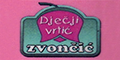 Dječji vrtić Zvončić