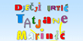 Dječji vrtić Tatjane Marinić