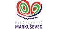 Dječji vrtić Markuševec