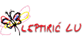 Dječji vrtić Leptirić LU