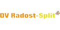 Dječji vrtić Radost - Split