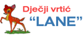 Dječji vrtić Lane