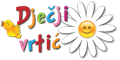 Dječji vrtić Ivančica Oriovac