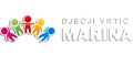 Dječji vrtić Marina