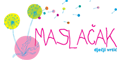 Dječji vrtić Maslačak