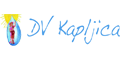 Dječji vrtić Kapljica