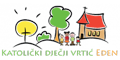 Katolički dječji vrtić Eden