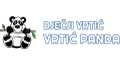 Dječji vrtić Panda