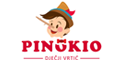 Dječji vrtić Pinokio