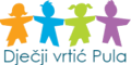 Dječji vrtić Pula