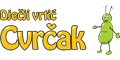 Dječji vrtić Cvrčak