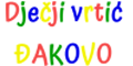 Dječji vrtić Đakovo