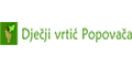 Dječji vrtić Popovača