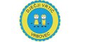 Dječji vrtić Vrbovec