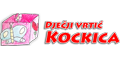 Dječji vrtić Kockica
