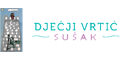 Dječji vrtić Sušak