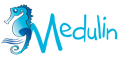 Dječji vrtić Medulin