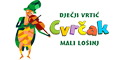Dječji vrtić Cvrčak