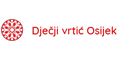 Dječji vrtić Osijek