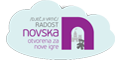 Dječji vrtić Radost