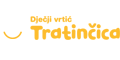 Dječji vrtić Tratinčica