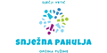 Dječji vrtić Snježna pahulja