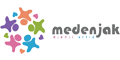 Dječji vrtić Medenjak