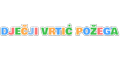 Dječji vrtić Požega