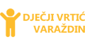 Dječji vrtić Varaždin