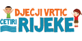Dječji vrtić Četiri rijeke