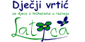 Dječji vrtić Latica