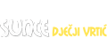Dječji vrtić Sunce