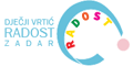 Dječji vrtić Radost
