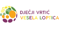 Dječji vrtić Vesela loptica