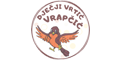 Dječji vrtić Vrapčić