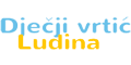 Dječji vrtić Ludina