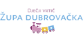 Dječji vrtić Župa dubrovačka