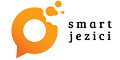 Smart jezici